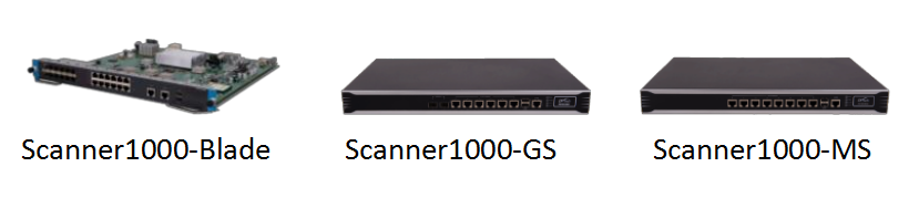 1453790200903009.png QQ圖片20160126143641.png