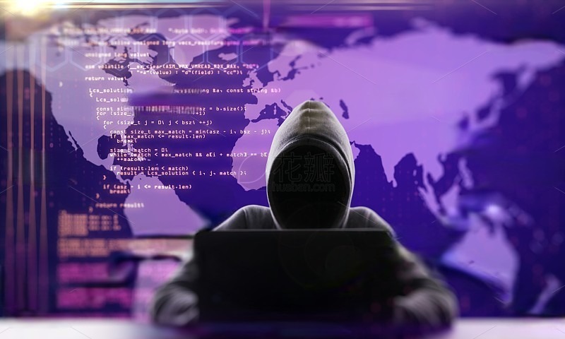 1712641245445852.jpg 社會工程學在網(wǎng)絡安全與實際生活中的應用.jpg